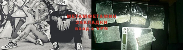 индика Волосово