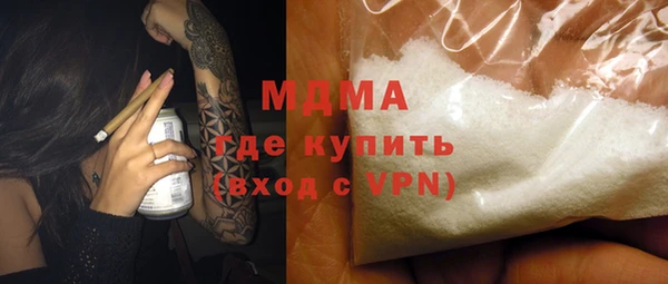 индика Волосово