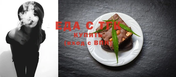 индика Волосово