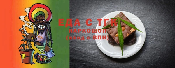 индика Волосово
